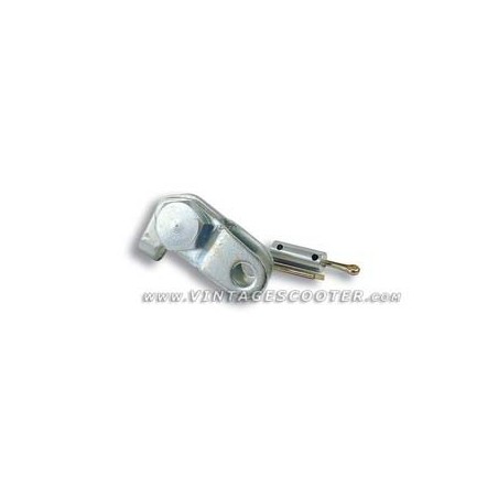 Serre cable de frein avant  Vespa